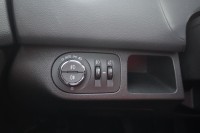 Opel Meriva B 1.4 Turbo Active