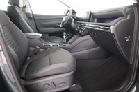 Hyundai Tucson 1.6T-GDI