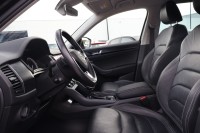 Skoda Kodiaq 1.5 16V TSI Soleil