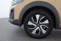 Dacia Sandero Stepway TCe 110 Expression