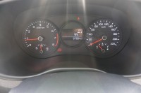Kia Picanto 1.0 Edition 7