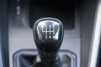 VW Caddy 2.0 TDI Life