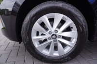 Skoda Kamiq 1.0 TSI DSG