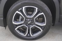 Jeep Avenger 1.2 Altitude