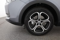 MG ZS 1.5 Hybrid Comfort Aut.