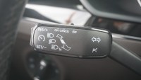 Skoda Superb Combi 2.0 TDI L&K