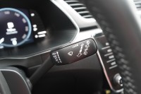 Skoda Superb Combi 2.0 TDI