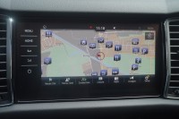Skoda Kodiaq 1.5 16V TSI Soleil DSG