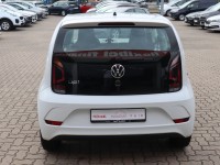 VW up up! 1.0