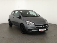 Opel Corsa E 1.4 Turbo Edition