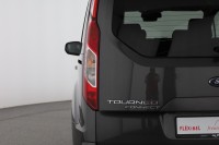 Ford Tourneo Connect 1.5 Titanium