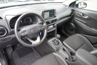 Hyundai Kona 1.0 T-GDI