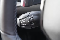 Peugeot 2008 PureTech 130 Aut.