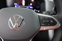 VW T-Roc 1.5 TSI DSG