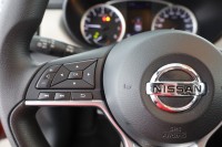 Nissan Micra 1.0 N-Way Aut.