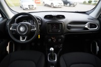 Jeep Renegade 1.0 T-GDI Sport FWD