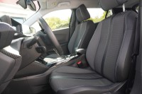 Peugeot 2008 e- Allure Pack