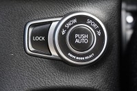 Suzuki SX4 S-Cross 1.4 4x4 M-Hybrid Comfort+