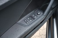 Audi A3 Sportback 30 1.0 TFSI advanced