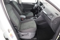 VW Tiguan Allspace 1.5 TSI Highline