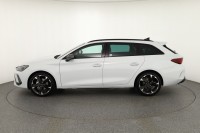 Vorschau: Cupra Leon ST 1.5 eTSI DSG