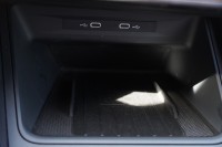 Cupra Formentor 1.4 eHybrid DSG VZ