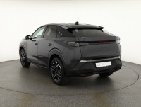 Peugeot 3008 GT-Line 1.2 Hybrid 145 Aut.