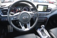 Kia cee'd Sporty Wagon Ceed SW 1.4 T-GDI Platinum Edition