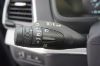 Volvo XC 90 XC90 2.0 Hybrid Excellence
