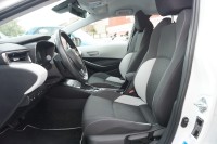 Toyota Corolla 2.0 Hybrid Business Edition