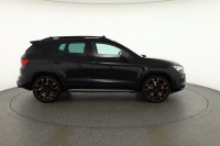 Cupra Ateca 2.0 TSI VZ 4D Limited Edition DCC Pano