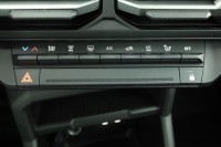 Dacia Duster TCe 130