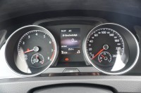 VW Golf VII 1.4 TSI R-Line Allstar