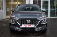 Hyundai Kona 1.6 T-GDI Style 4WD