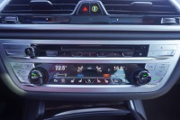 BMW 730 730d Luxury Line