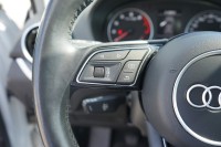 Audi Q2 1.0 TFSI sport ultra
