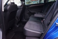 Skoda Kodiaq 1.5 TSI Style