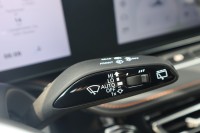 MG HS 1.5 T-GDI Luxury Aut.