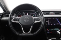 VW Passat Variant 1.5 TSI DSG Business