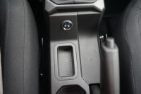 Dacia Bigster Essential 140 mHev