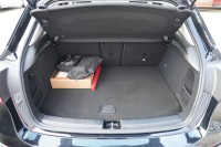 Mercedes-Benz A 140 A250 e