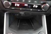 Seat Arona FR 1.0 TSI DSG
