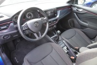 Skoda Scala 1.0 Ambition