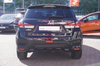 Mitsubishi ASX 2.0 MIVEC Spirit+ 2WD