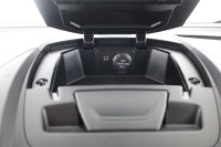 Ford Tourneo Courier 1.0 EB