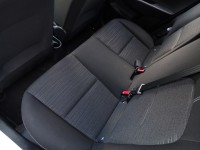 Kia Picanto 1.0 Edition 7