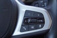 BMW 530 i touring xDrive