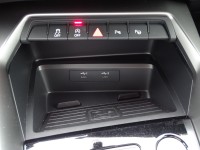 Audi A3 Sportback 35 2.0 TDI