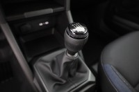 Dacia Duster Expression mHEV 140