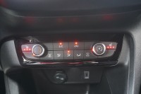 Opel Corsa GS 1.2 mHEV Turbo Aut.